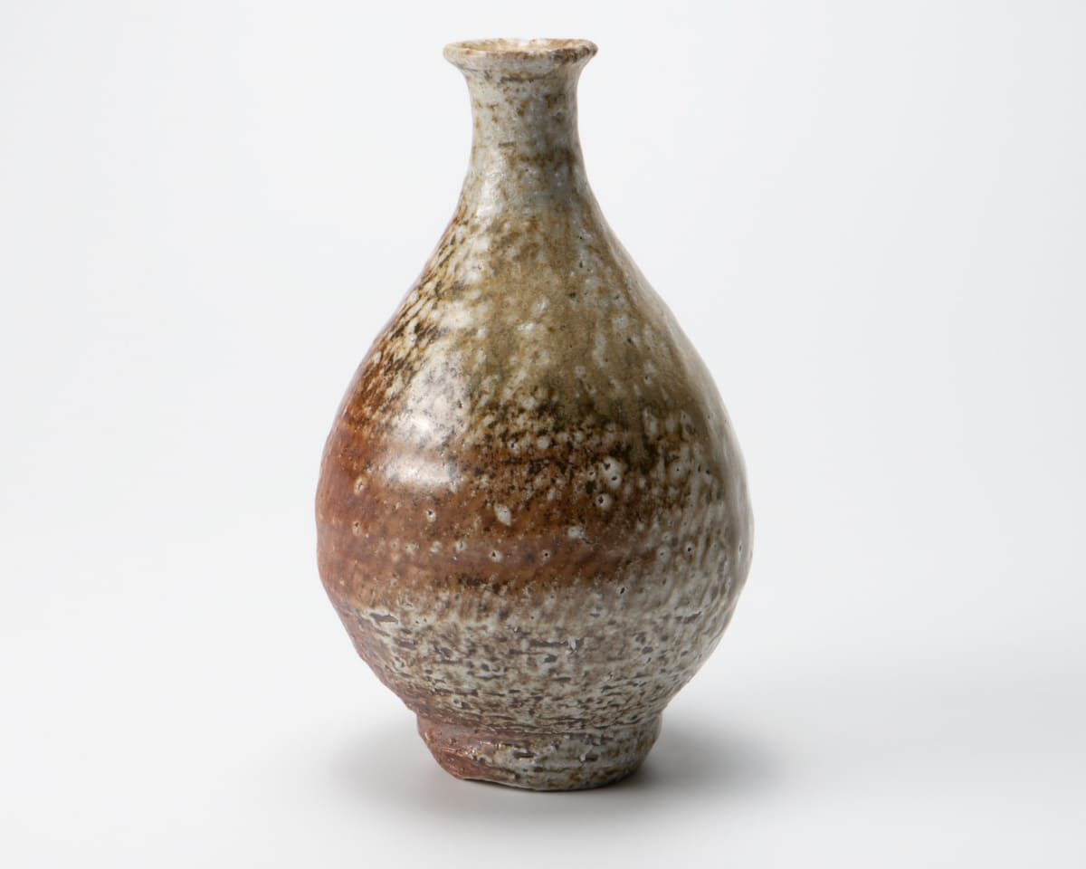 Shop | Dai Ichi Arts | Japanese Modern Art