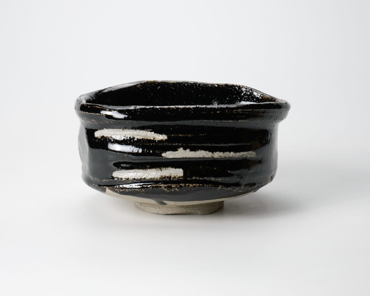 Chawan (Tea bowls) | Dai Ichi Arts | Japanese Modern Art
