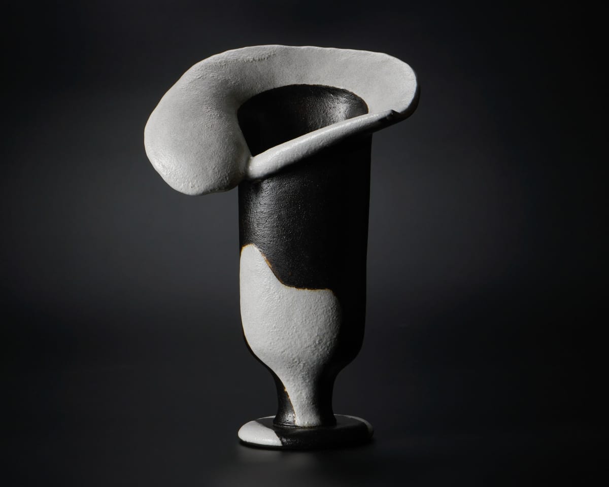 Yanagihara Mutsuo 柳原睦夫 - Works | Dai Ichi Arts