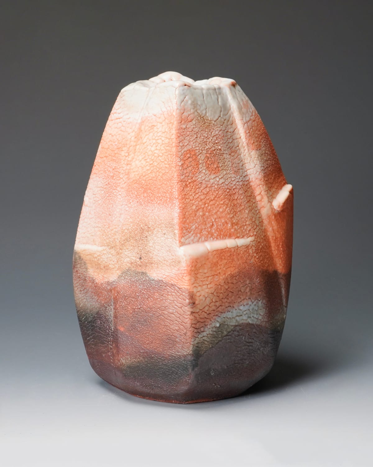 額装済/Jardin 1951/イジス 額装済/Jardin 1951/イジス