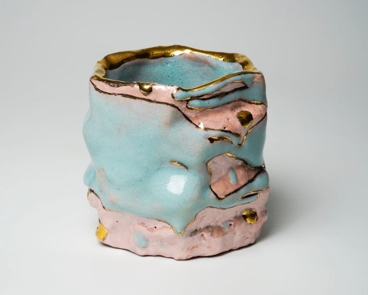 Ichikawa Toru Available Works | Dai Ichi Arts | Japanese Ichikawa Toru Available Works | Dai Ichi Arts | Japanese