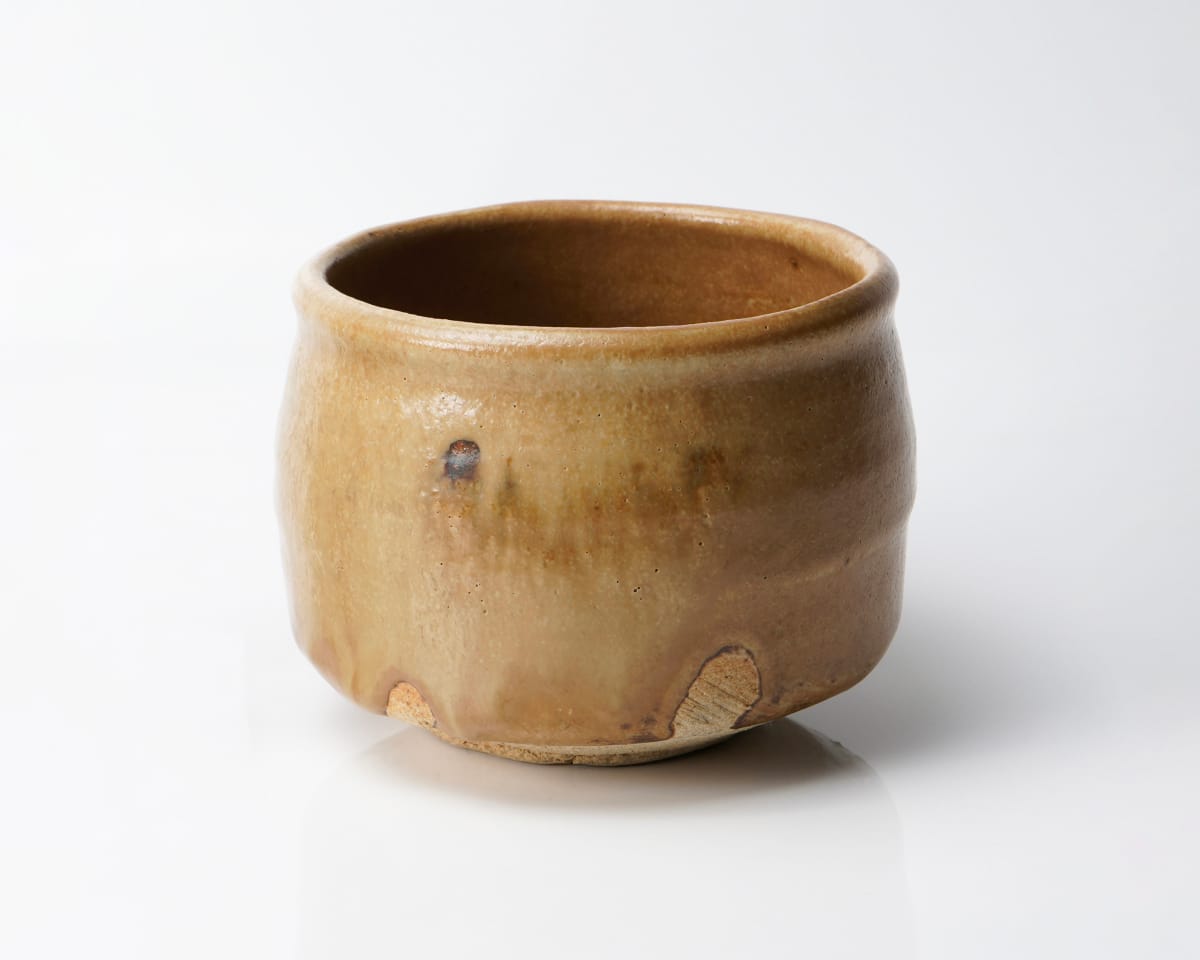 Chawan (Tea bowls) | Dai Ichi Arts | Japanese Modern Art