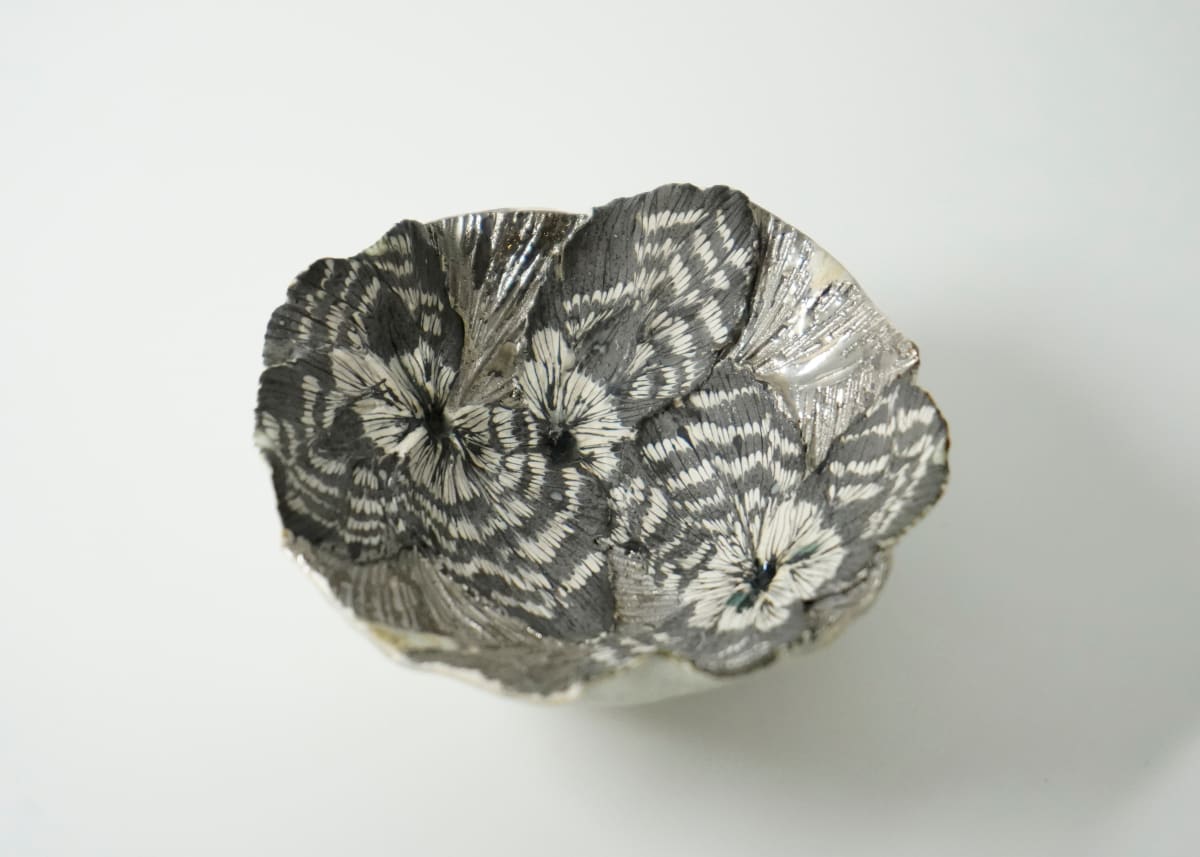 New Arrivals | Dai Ichi Arts | Japanese Modern Art