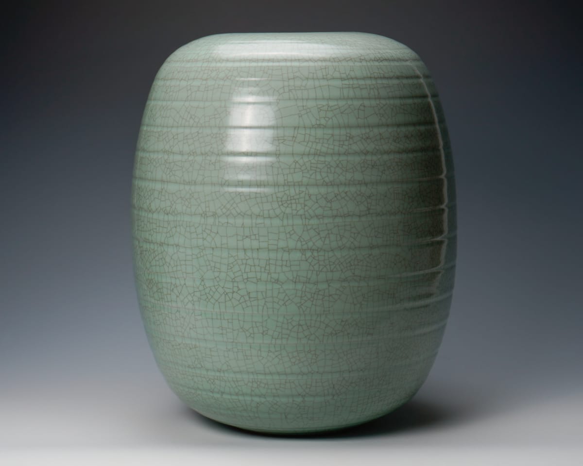 【同梱不可】 Nakashima Japanese | Arts Ichi Dai | Works - 宏 中島 Hiroshi 日本