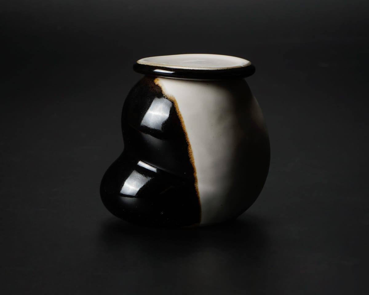 Yanagihara Mutsuo 柳原睦夫 - Works | Dai Ichi Arts