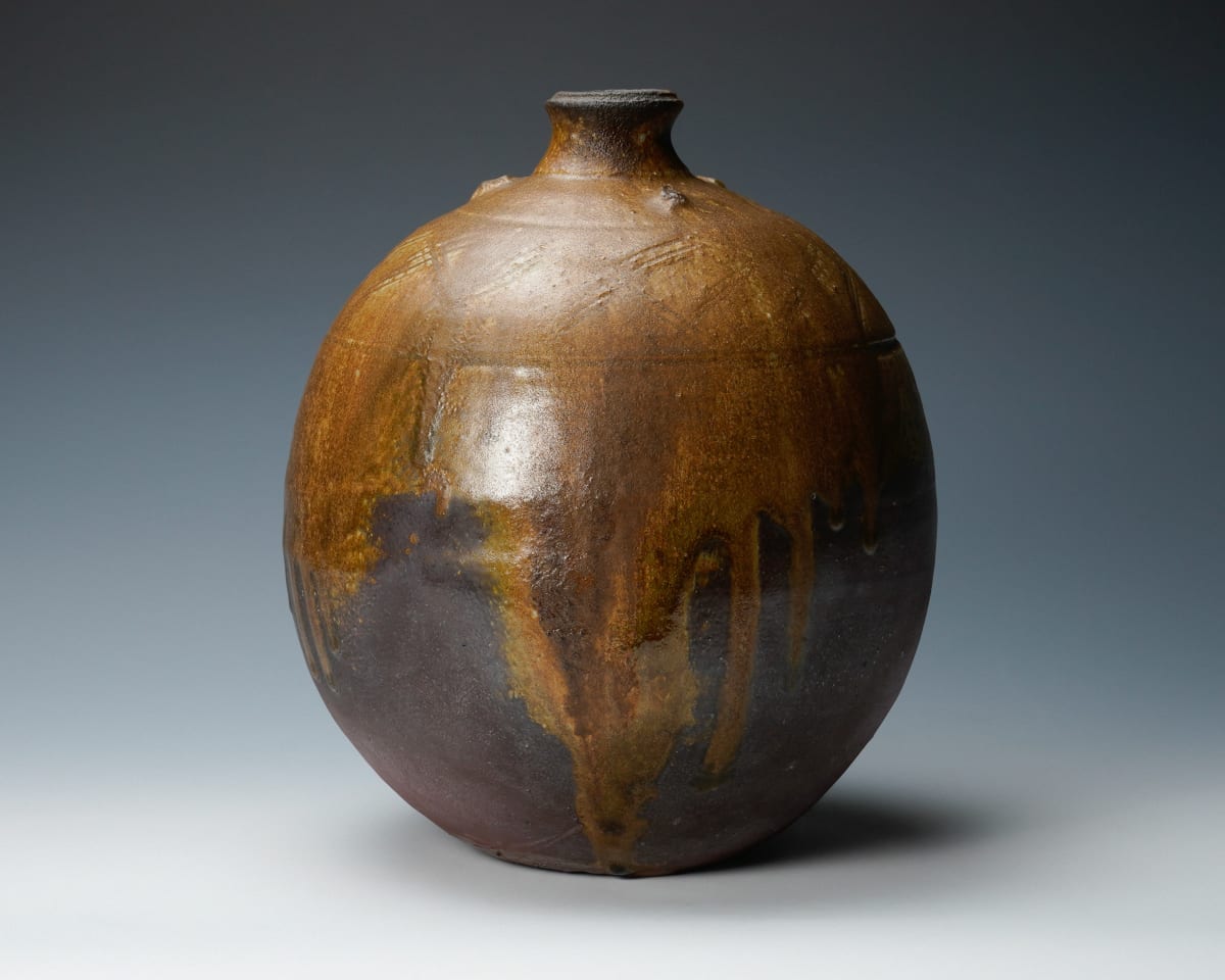 絵画 modern jar