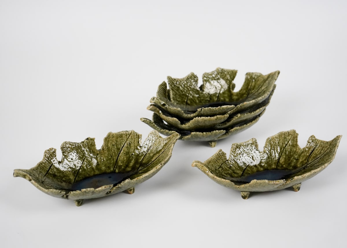 Wakao Toshisada 若尾利貞 - Works | Dai Ichi Arts | Japanese