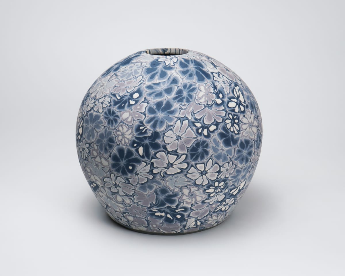 ♦️♦️♦️♦️原色愛蔵版日本の陶器♦️1-7巻♦️♦️♦️♦️ Kohara Yasuhiro 小原康裕 - Works | Dai Ichi Arts | Japanese