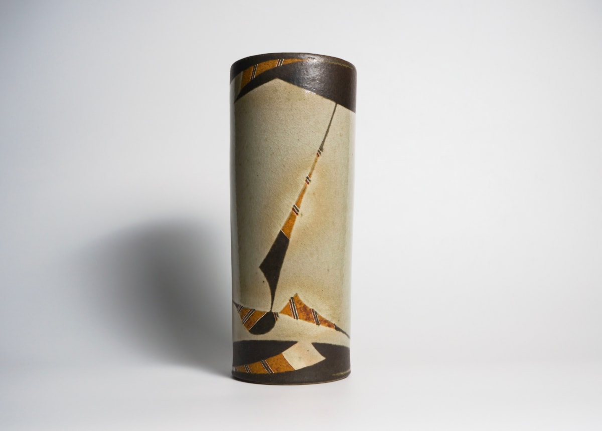 Wada Morihiro 和太守卑良 - Works | Dai Ichi Arts | Japanese