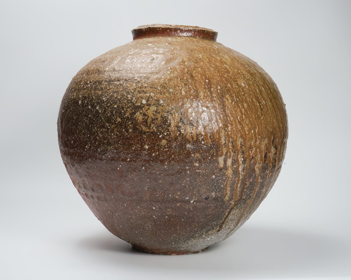 Kohara Yasuhiro 小原康裕 - Works | Dai Ichi Arts | Japanese