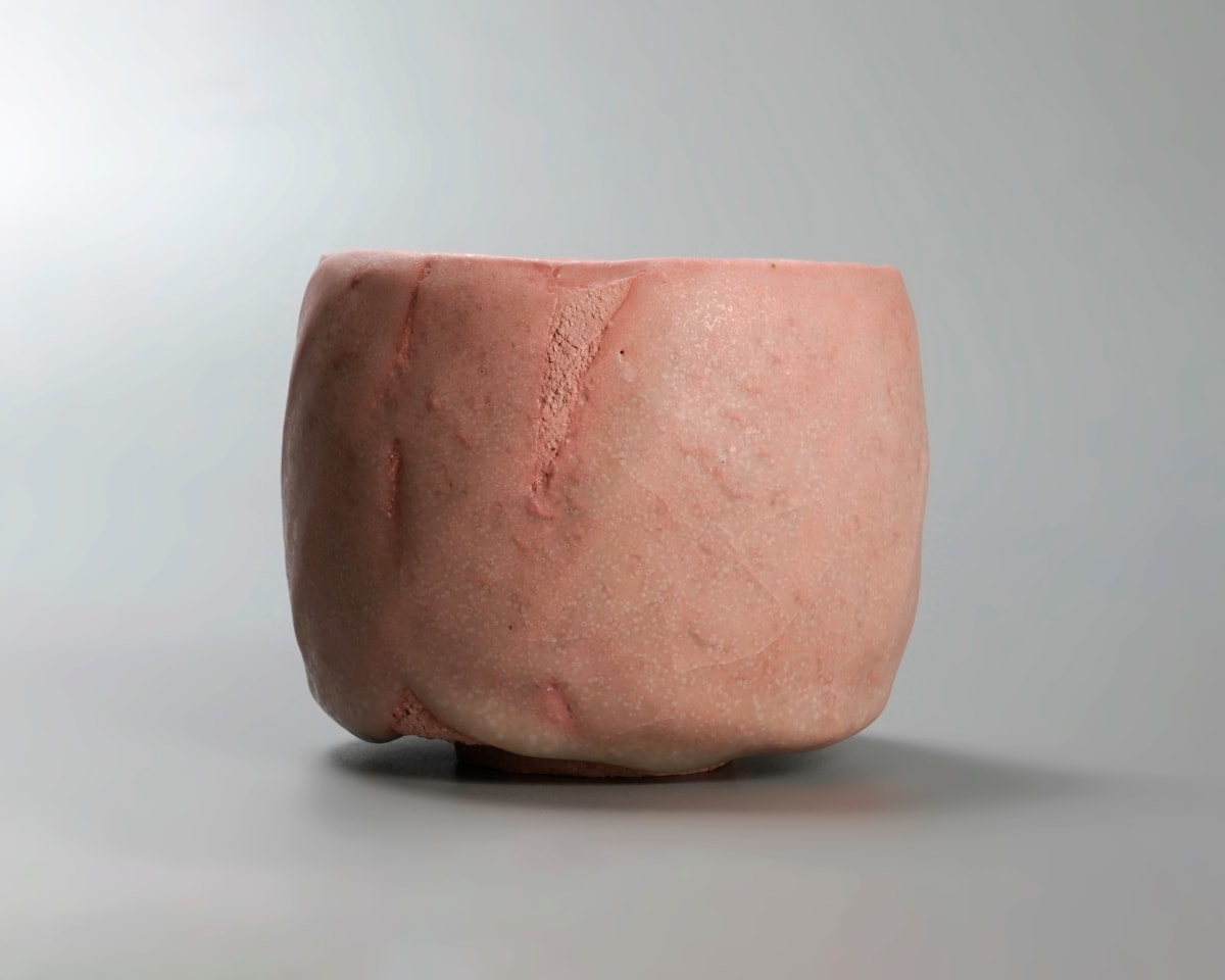Works - Contemporary Chadogu | Dai Ichi Arts | Japanese Works - Contemporary Chadogu | Dai Ichi Arts | Japanese