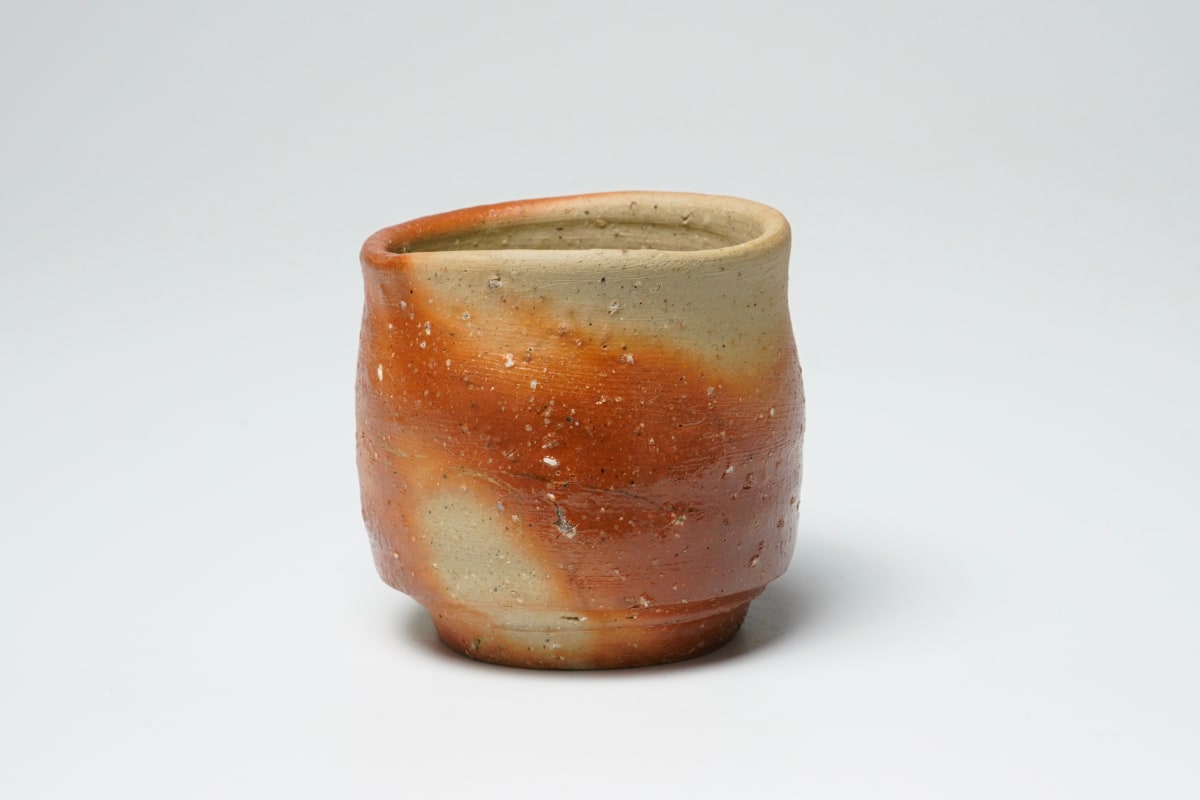 Japanese Contemporary & Modern Ceramics | Available Sake