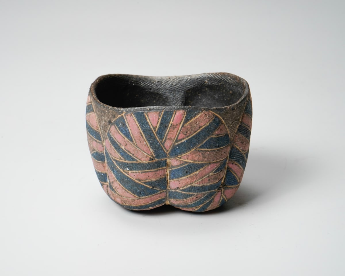 正規店仕入れの Modern & Contemporary Japanese Ceramics Sake Available | 冷酒グラス