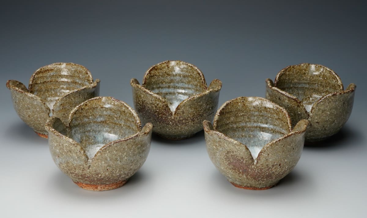 Tsuboshima Dohei 坪島 土平 - Works | Dai Ichi Arts