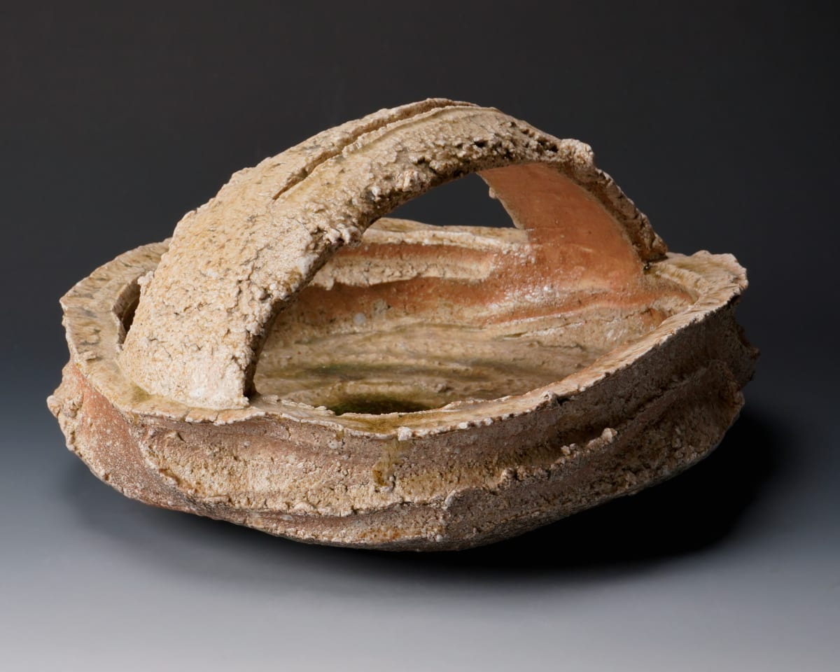 bakateee 陶芸作品
