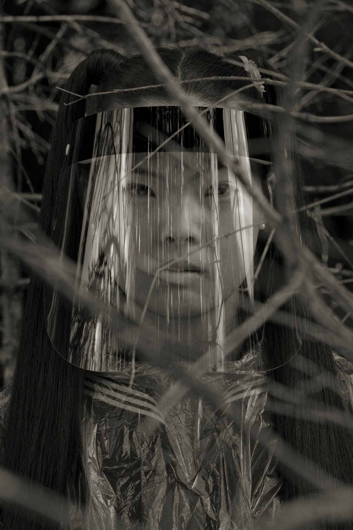 JOY PHOTOGRAPHY BY ERWIN OLAF / Erwin Olaf | 小宮山書店