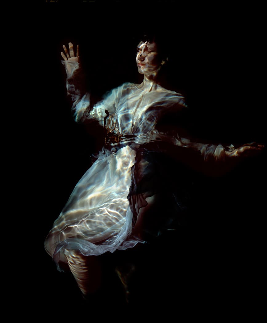 Alexander James Hamilton Ecclesiastes 2012 14 Dellasposa