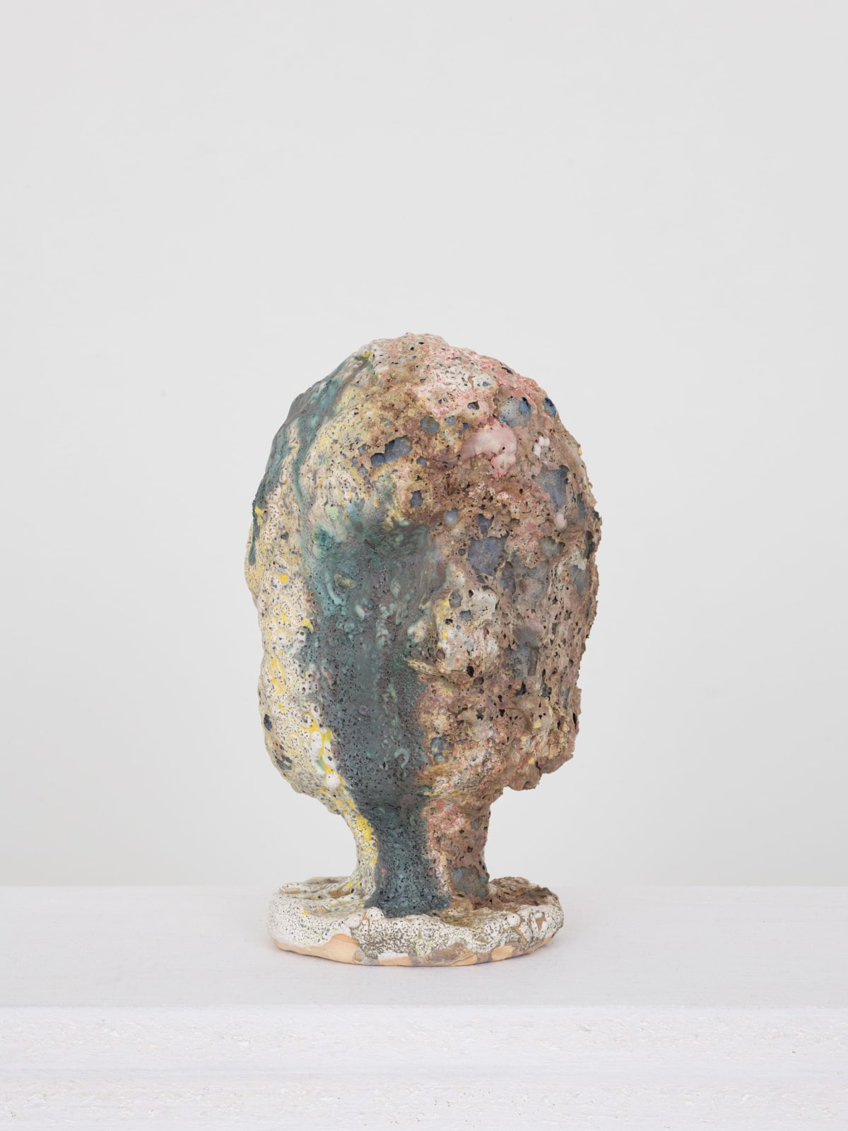 David Hicks - Works | Diane Rosenstein Gallery