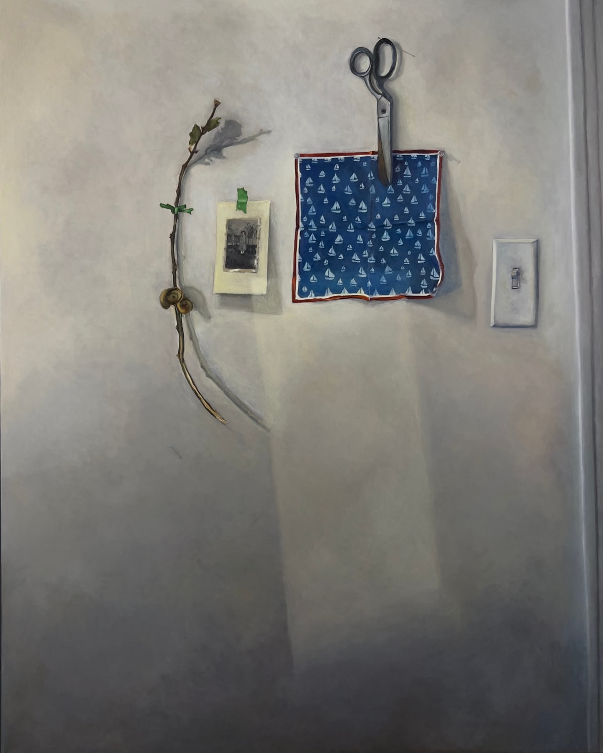 Maryam Izadifard