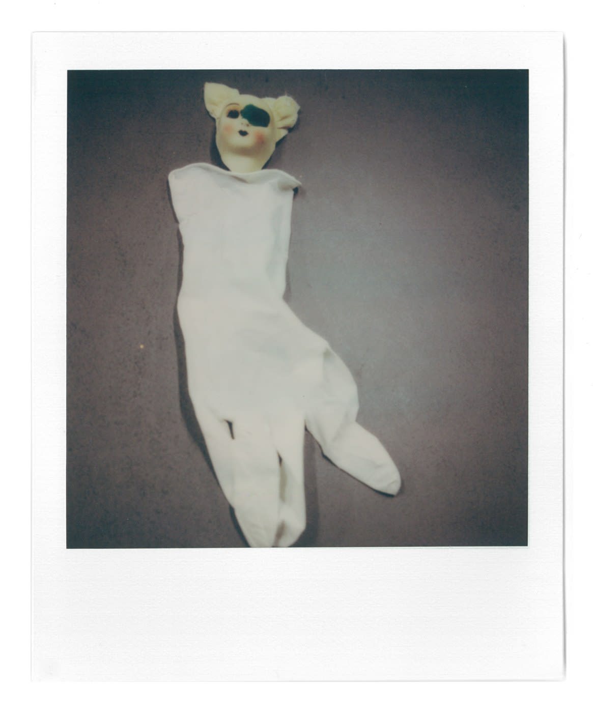 荒木経惟 Araki Mythology Nobuyoshi Araki Nobuyoshi Araki Book : Shino（With OBI） Photo : 荒木 経惟