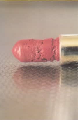 石内都ISHIUCHI Miyako, Mother's#35, 2000 – 2005 | Each Modern