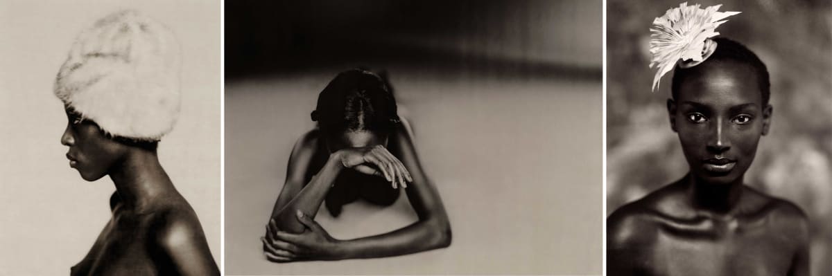 Echo Fine Arts | Marc Lagrange