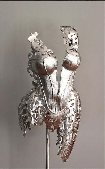Martic Eclectic Gallery
