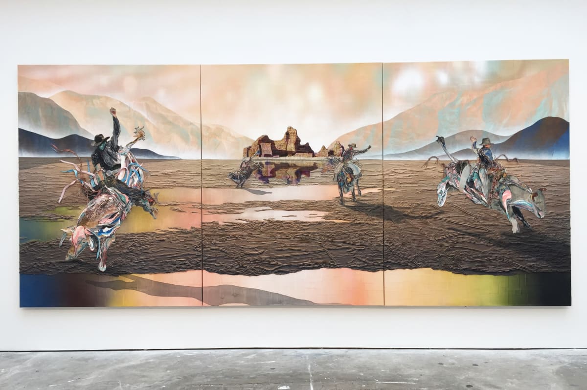 Featured image of post Staring Into The Abyss Painting - 3200 x 2368 jpeg 296 кб.
