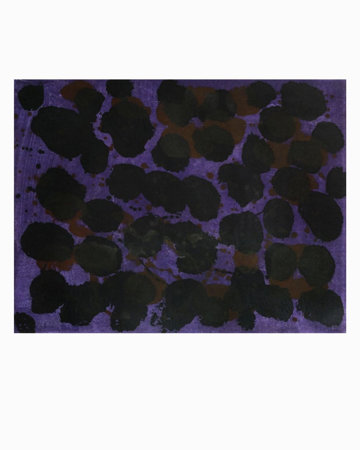 Patrick Heron – Madison Museum of Contemporary Art