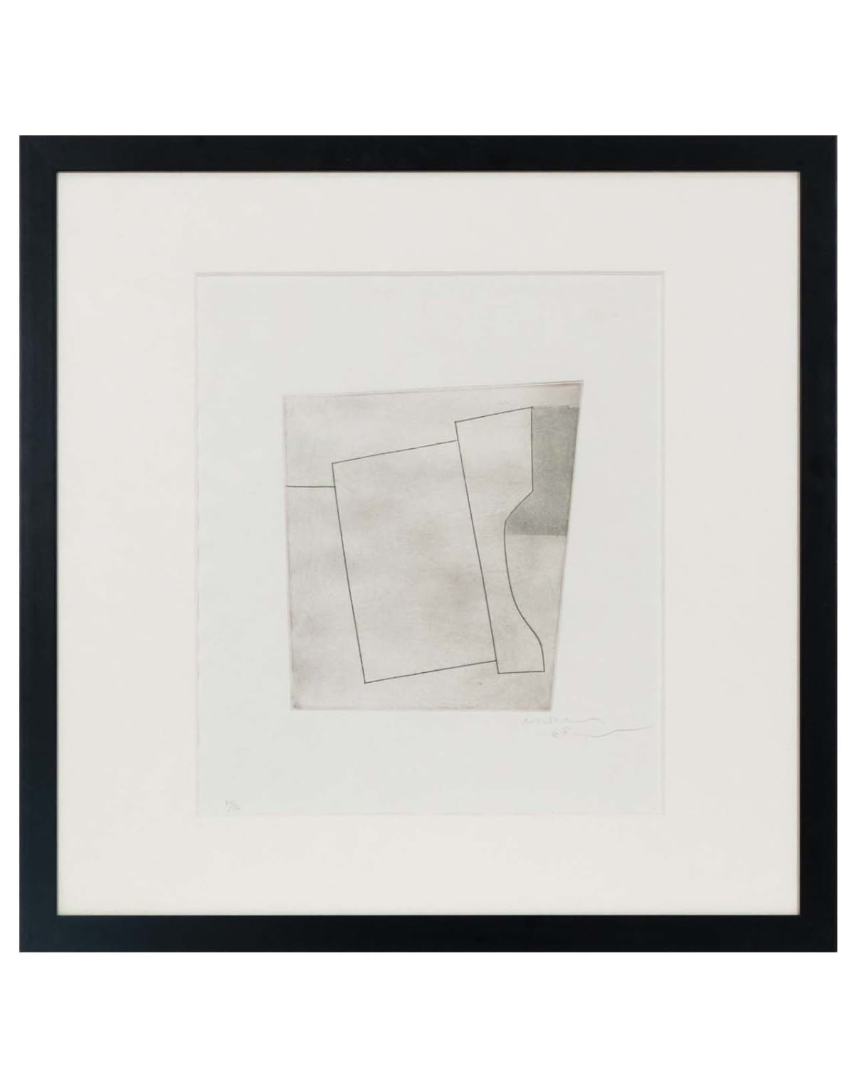 【希少】Ben Nicholson s-l400.jpg