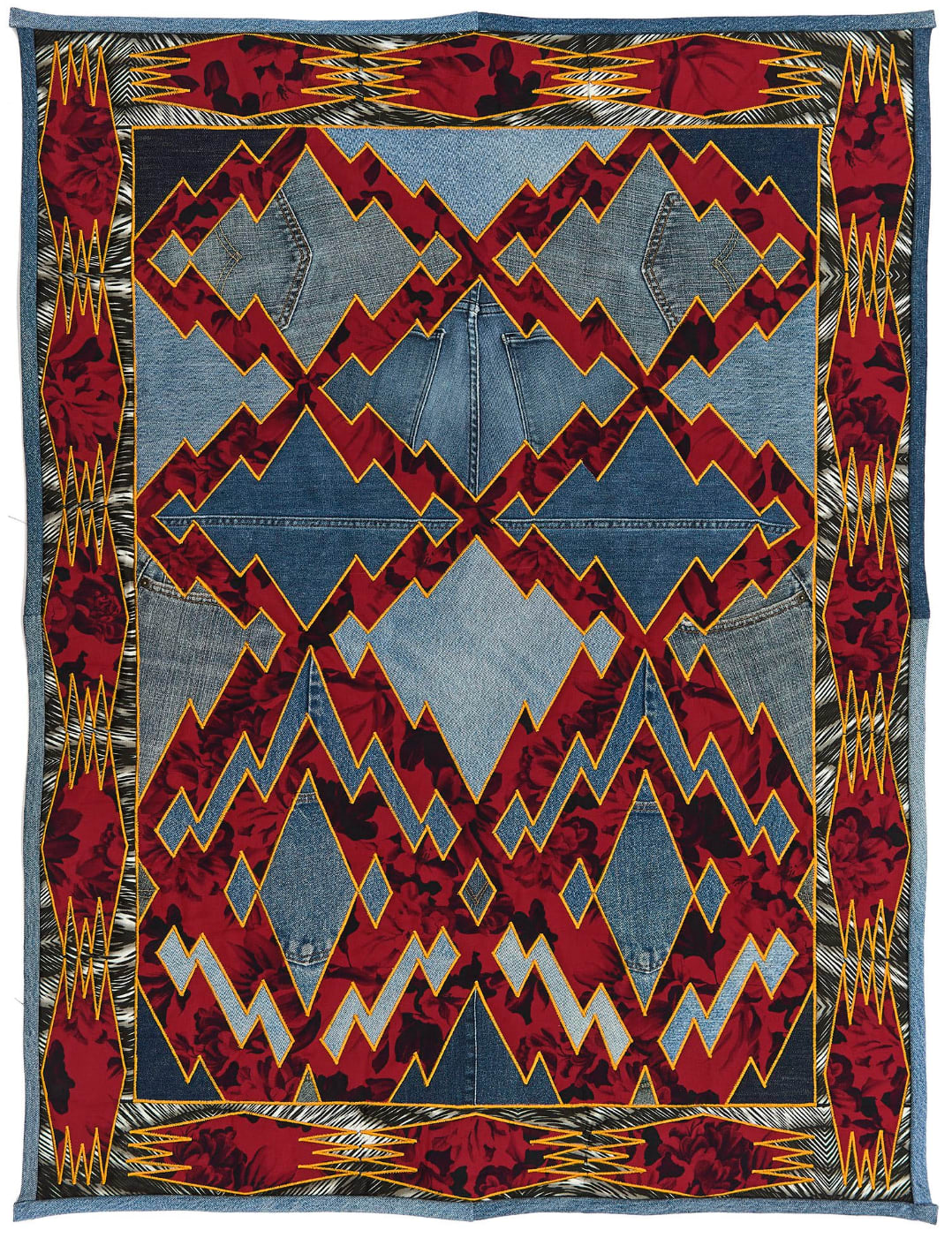 スクエニファンタズム　B2ポスター　Ben'sWorks 伊藤ベン スクエニファンタズム B2ポスター Ben´sWorks 伊藤ベン