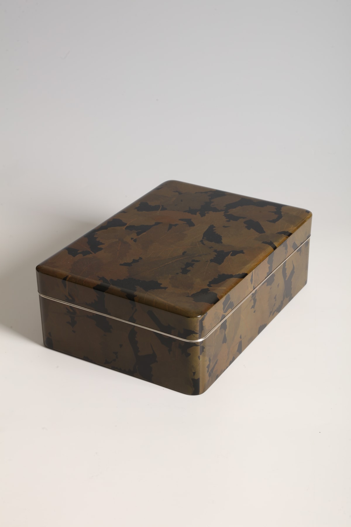 Lacquers | Thomsen Gallery Lacquers | Thomsen Gallery