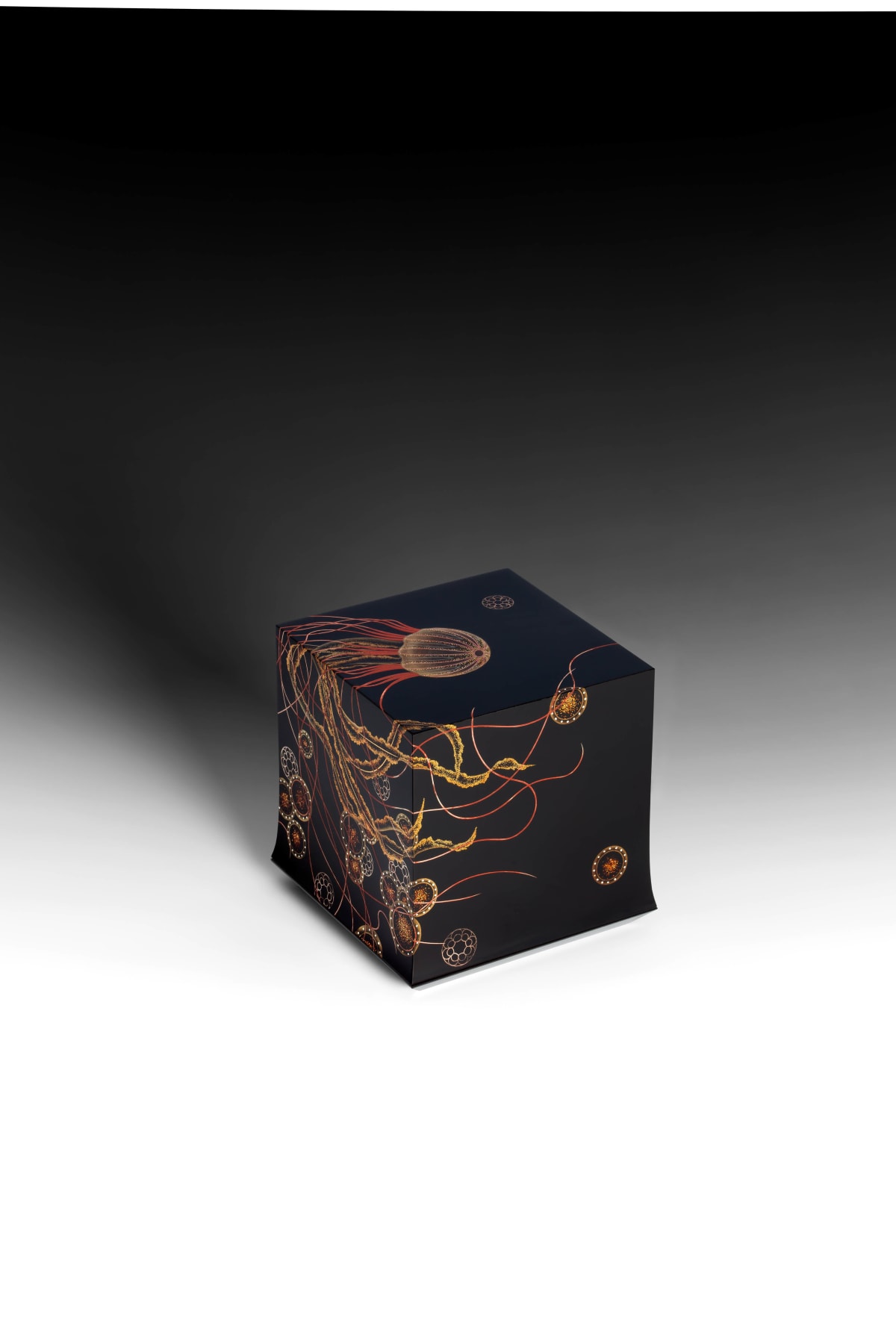 Yoshio Okada | 11 March - 31 May 2021 | Thomsen Gallery