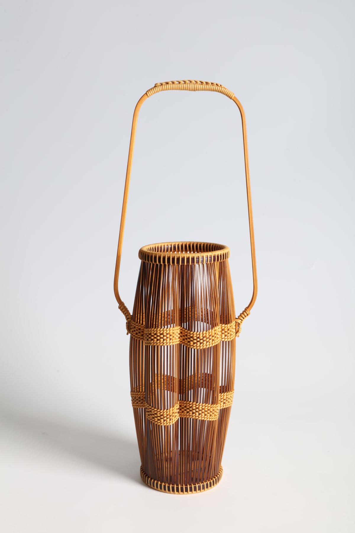 Baskets | Thomsen Gallery