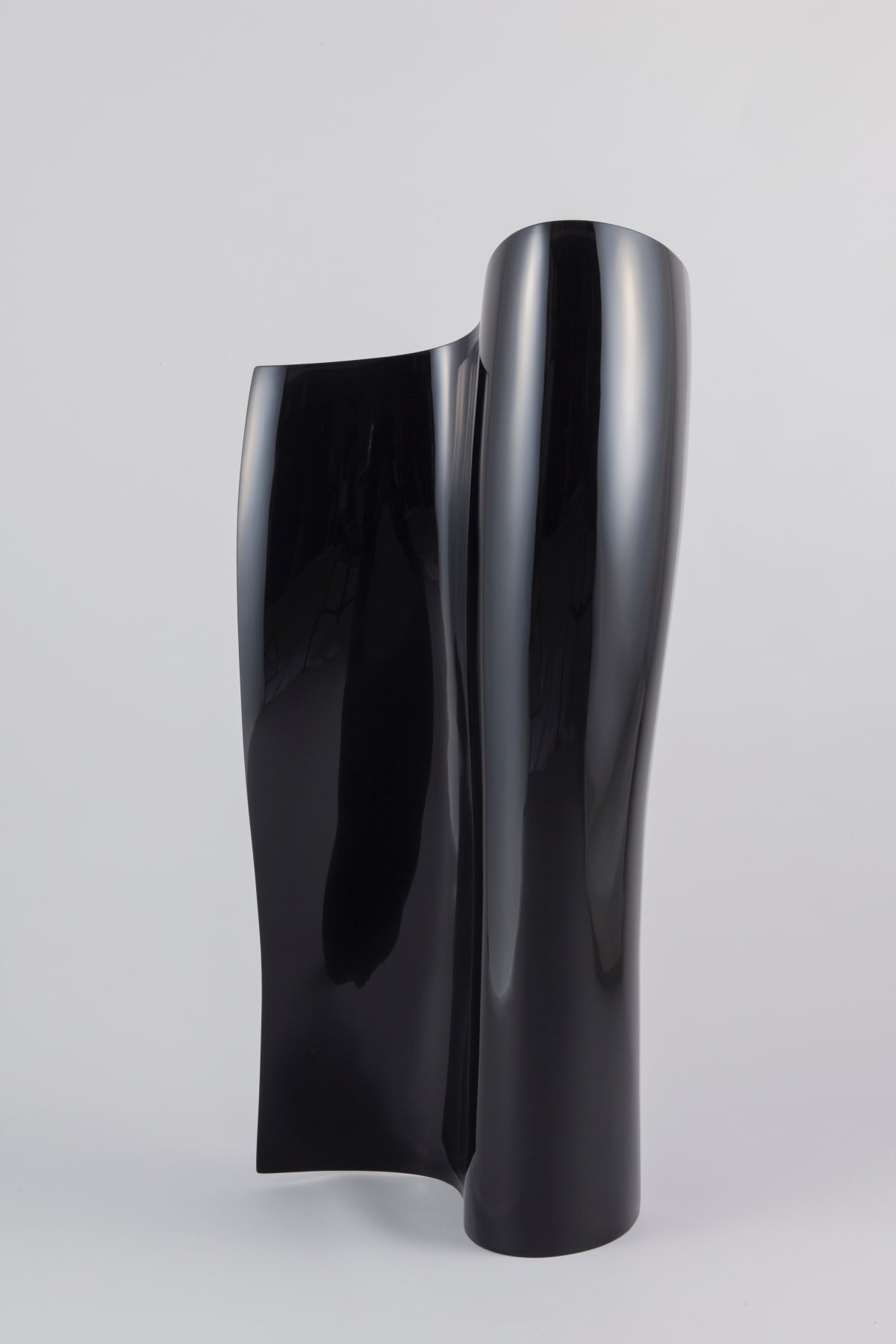 Lacquers | Thomsen Gallery