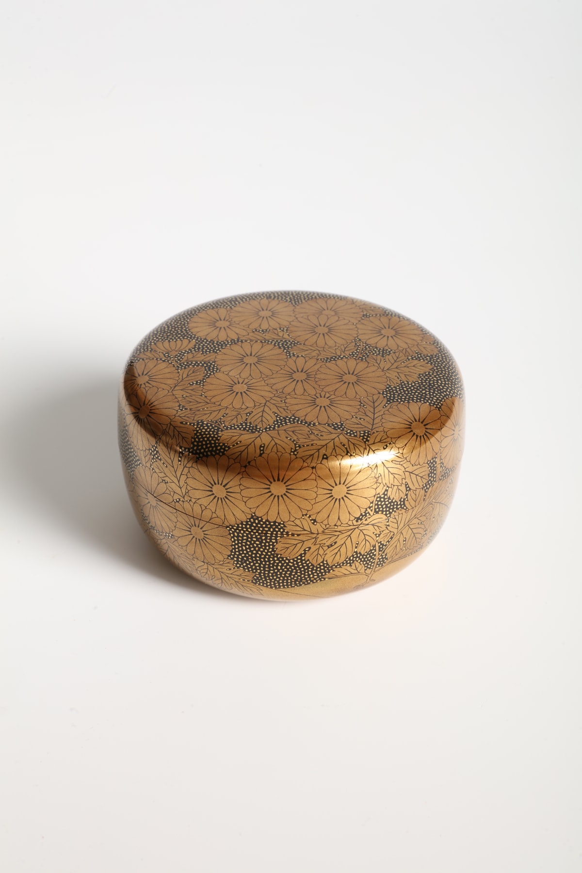 Lacquers | Thomsen Gallery