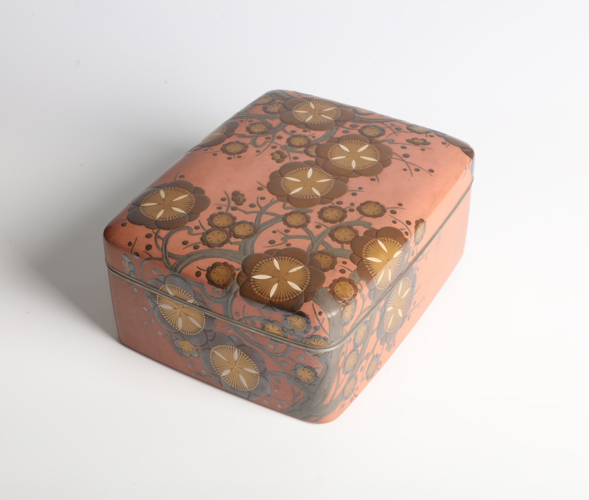 Lacquers | Thomsen Gallery Lacquers | Thomsen Gallery