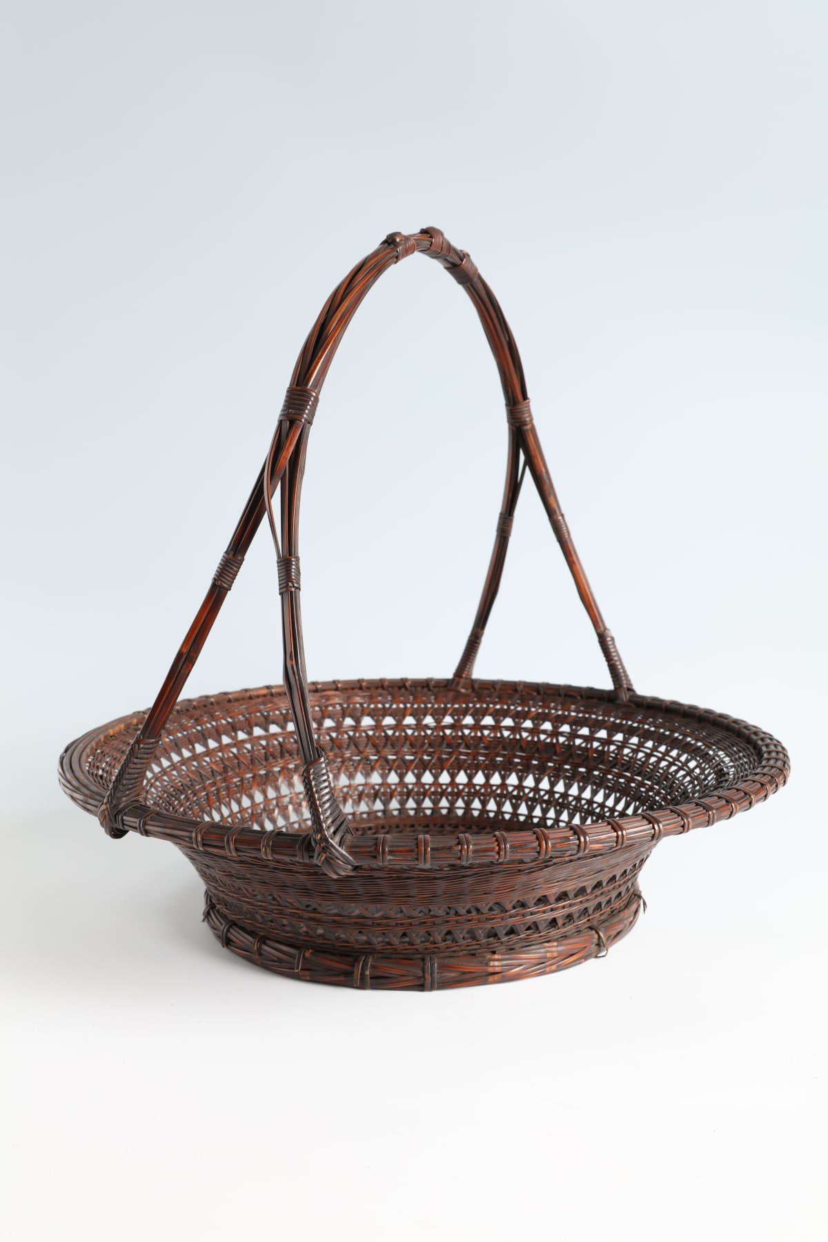 Baskets | Thomsen Gallery