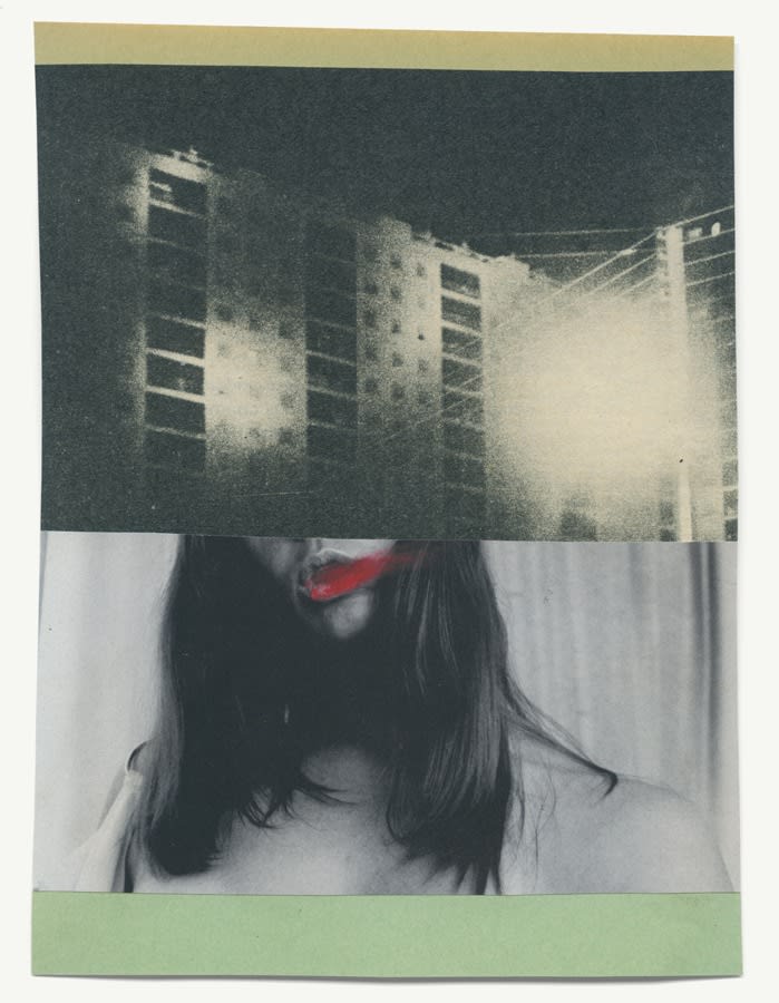 アート・デザイン・音楽 WHY I HATE CARS by Katrien De Blauwer Katrien De Blauwer — Why I Hate Cars — Book — Tony Cederteg