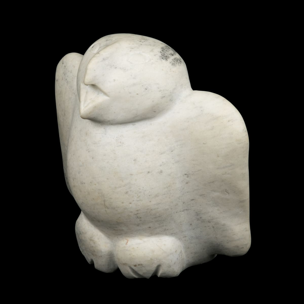 May 2024 Online Inuit & First Nations Art Auction | First Arts
