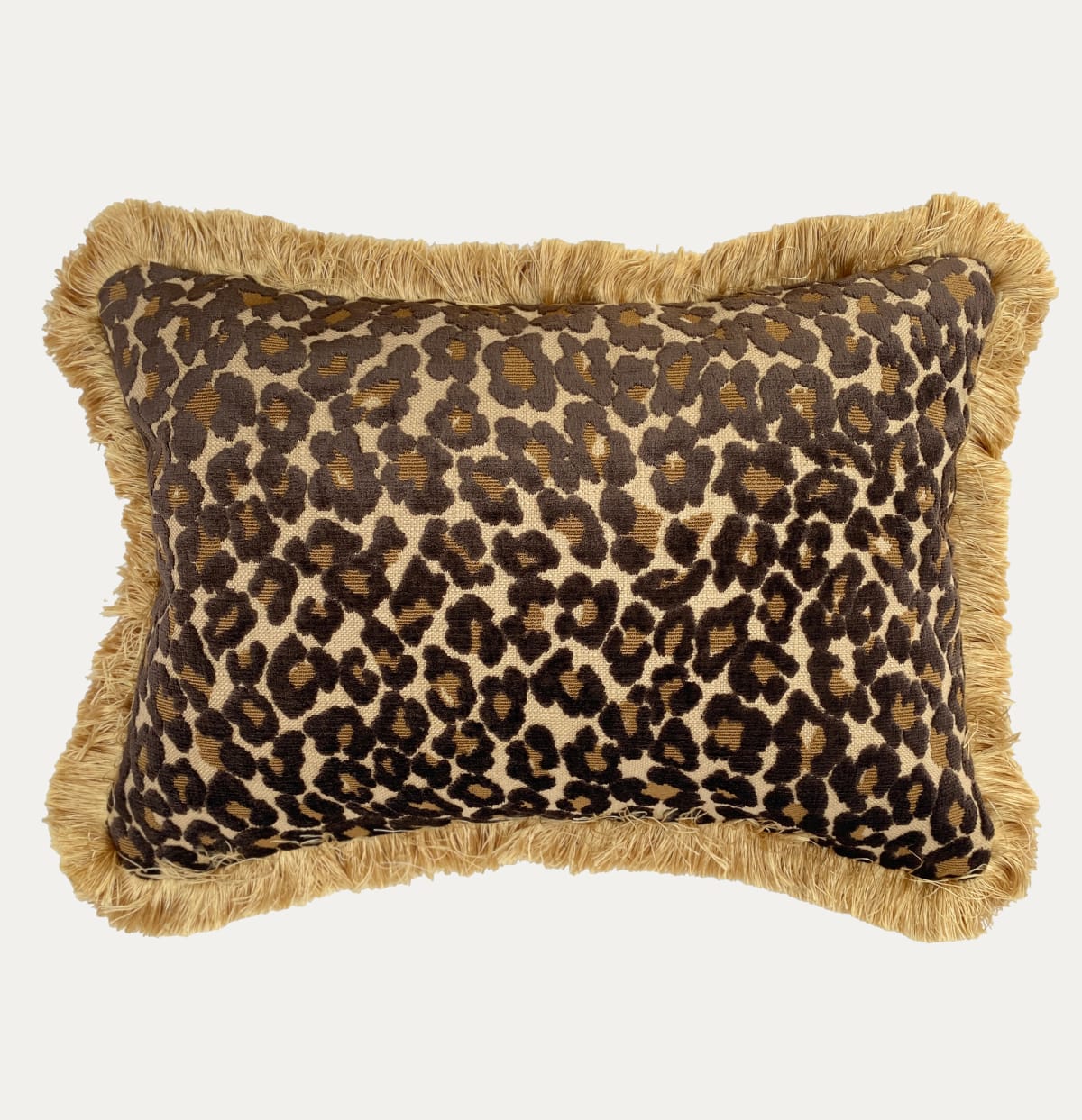 Handmade Decorative Cushions Floren Interior Decoration
