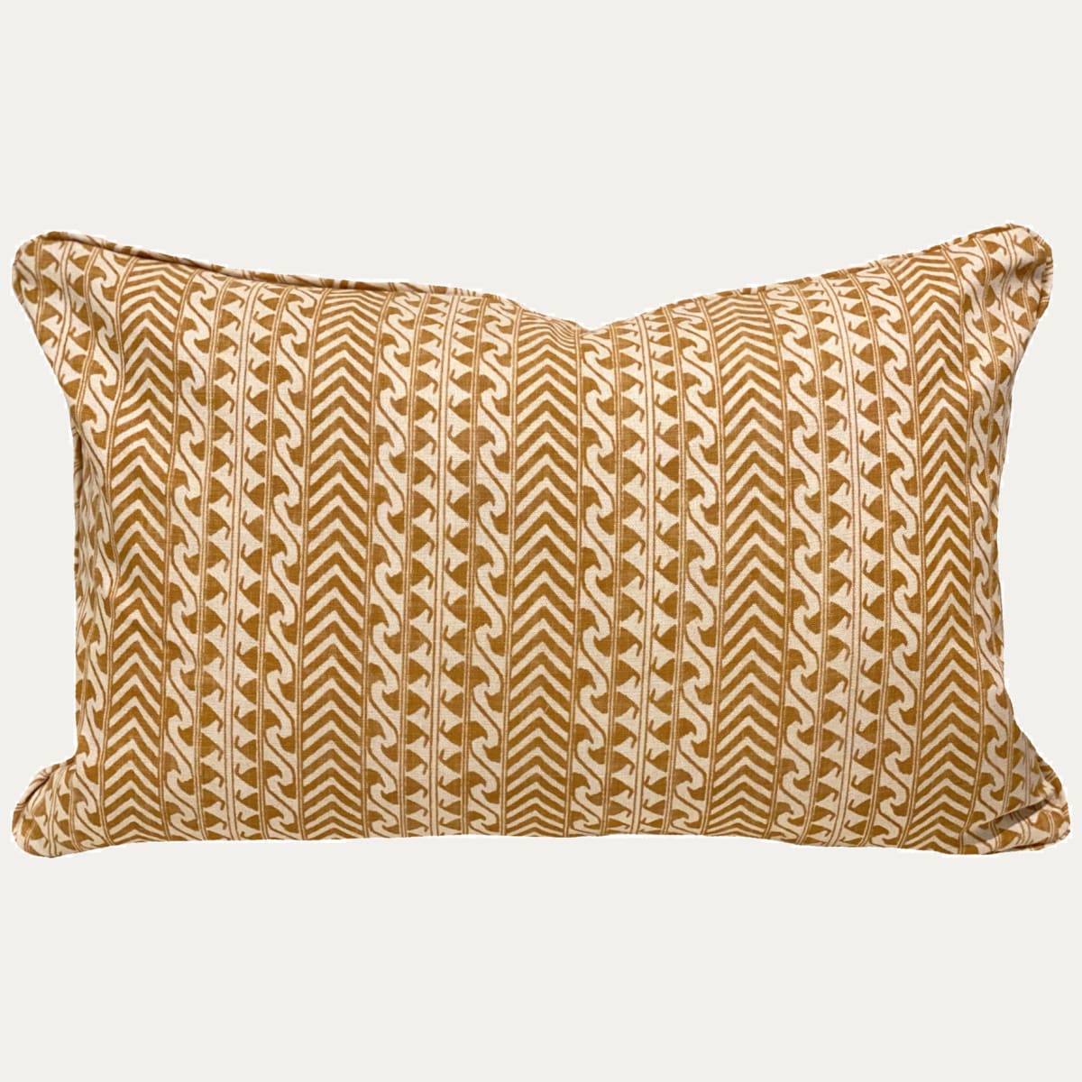 Handmade Decorative Cushions, Floren