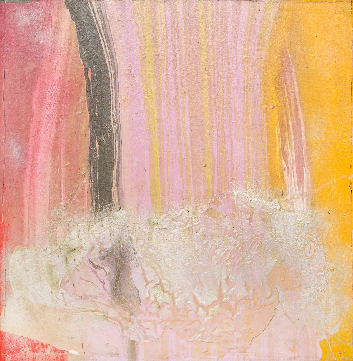 36th Bienal São Paulo