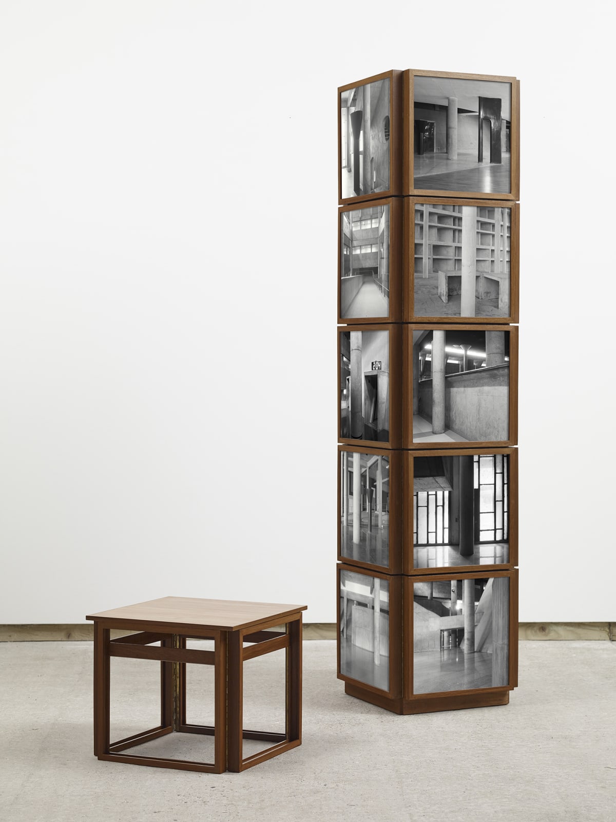 Dayanita Singh | Frith Street Gallery Dayanita Singh | Frith Street Gallery