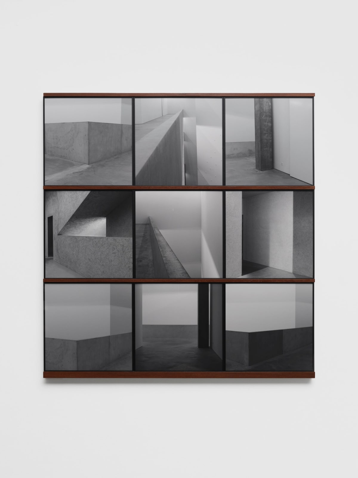 Dayanita Singh | Frith Street Gallery