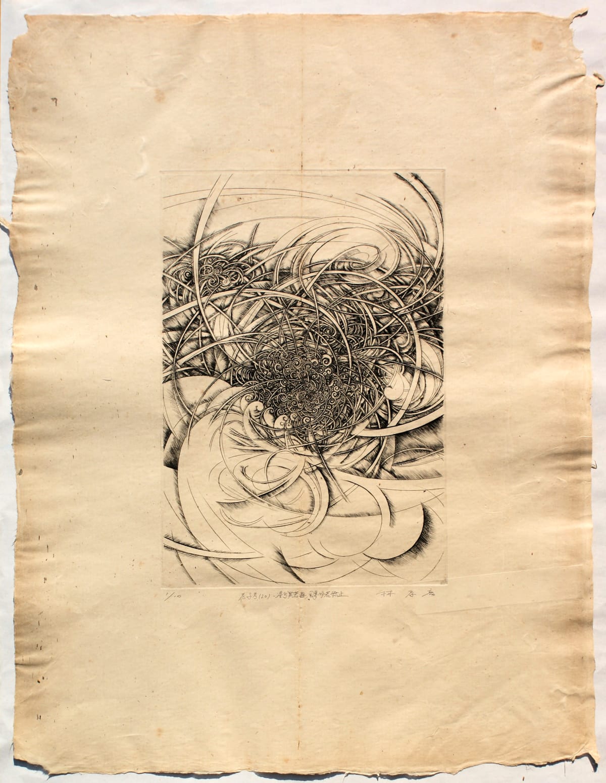 絵画 High-quality by Hayashi Teruyama 絵画 High-quality by Hayashi Teruyama Japanese Hanging