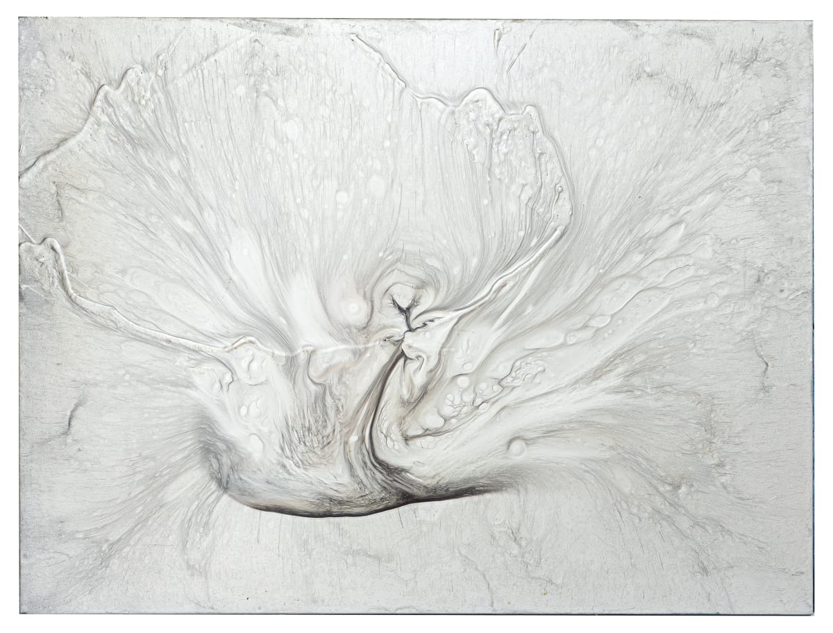 花房寿夫 Fu Qiumeng Fine Art