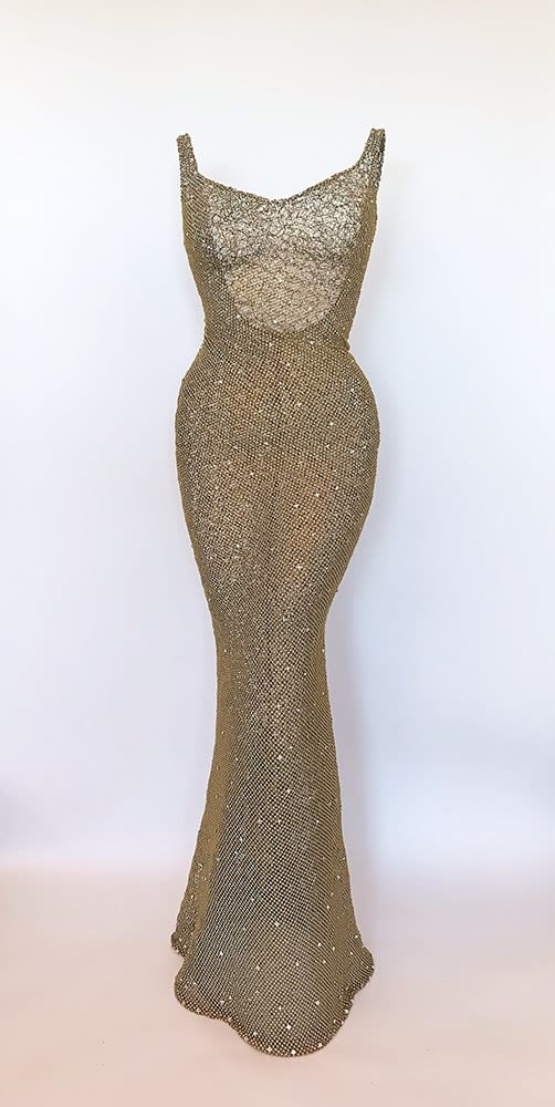 Sophie DeFrancesca | Galerie de Bellefeuille