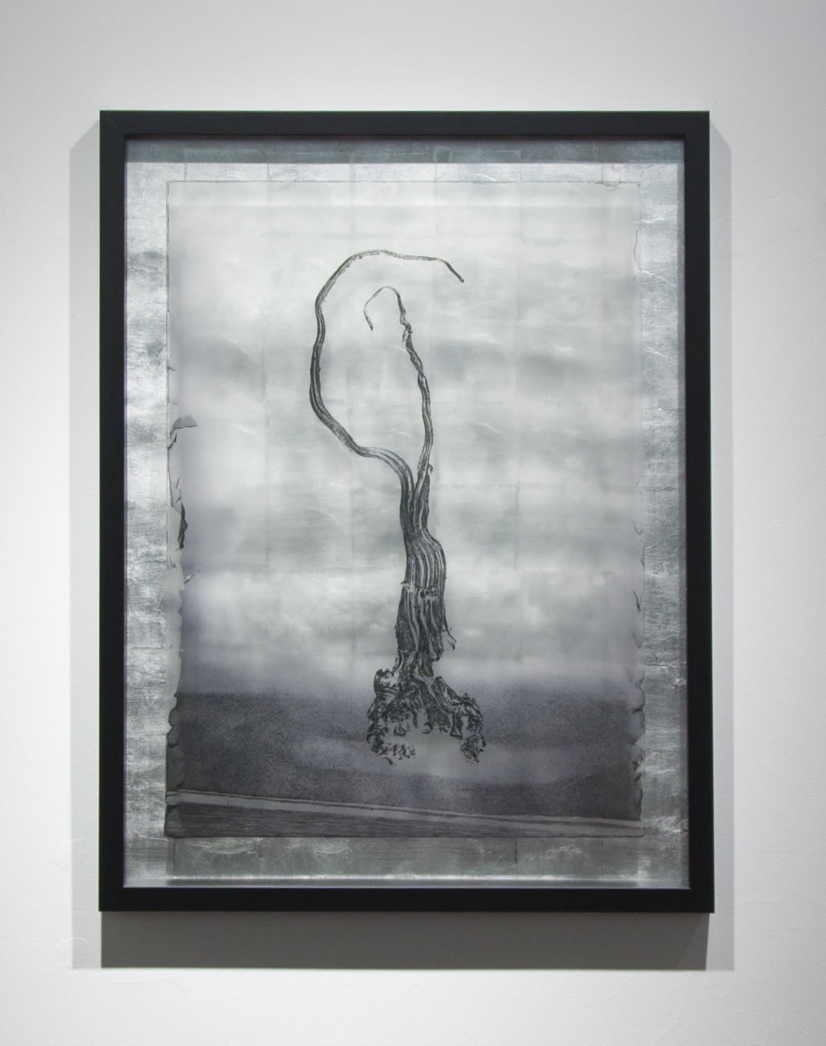 Isabelle Le Minh 19 09 07 Overview Galerie Christophe Gaillard Isabelle Le Minh 19 09 07 Overview Galerie Christophe Gaillard