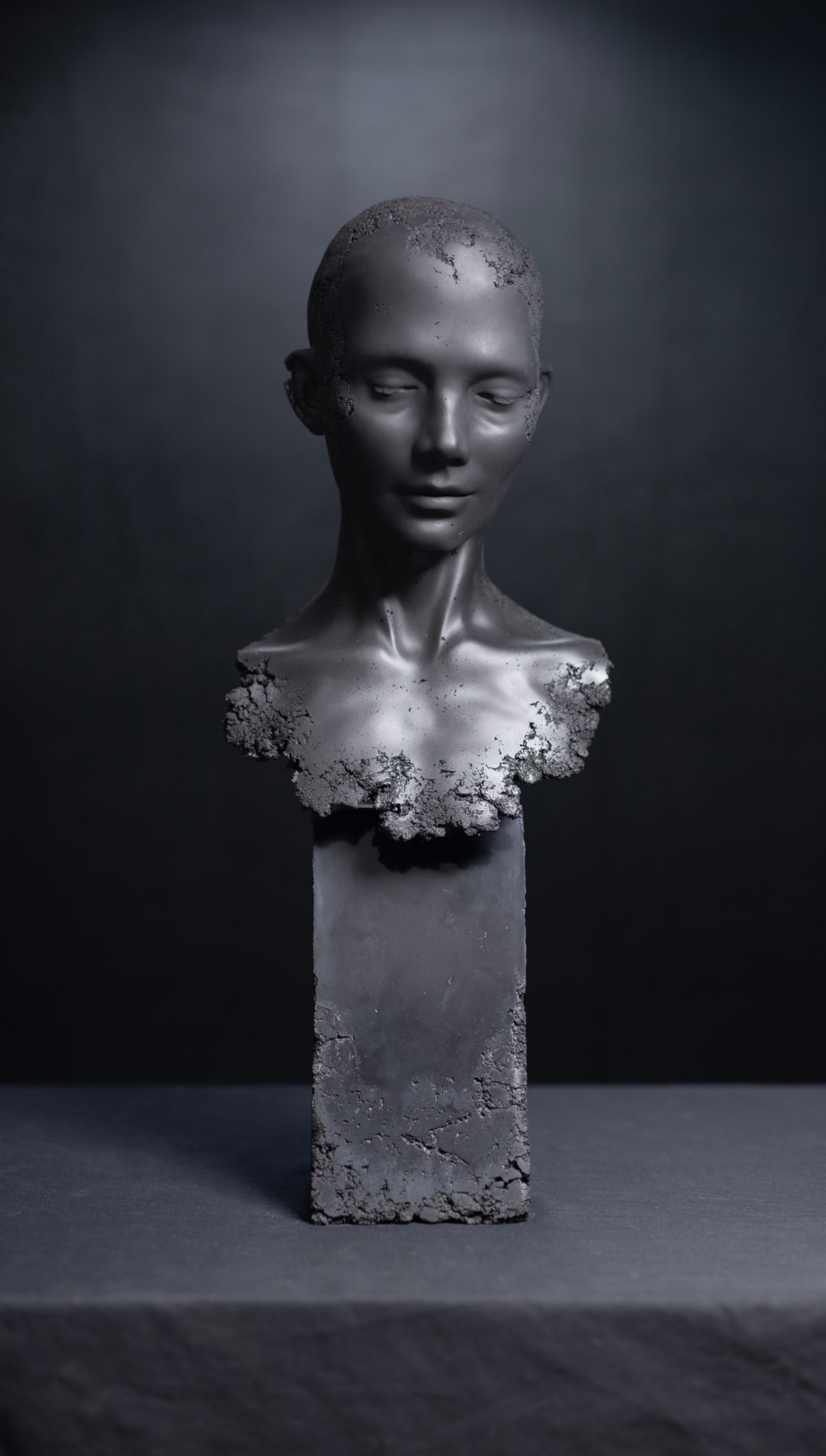 Maya Kulenovic - Artworks for sale